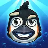 Free play online TheAtlanticCraft | Minecraft APK Free play online TheAtlanticCraft | Minecraft APK